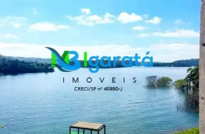 Chácara para venda em igaratá, paraiso de igaratá, 4 dormitórios, 4 suítes, 7 banheiros, 6 vagas