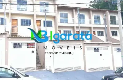 Casa para venda em itaquaquecetuba, parque residencial scaffid ii, 2 dormitórios, 2 banheiros, 2 vagas