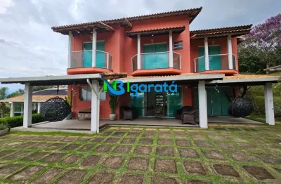 Chácara condomínio para venda em igaratá, centro, 3 dormitórios, 3 suítes, 5 banheiros, 5 vagas