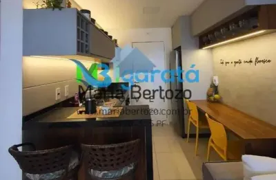 Studio para venda em arujá, chácara são josé, 1 dormitório, 1 banheiro, 1 vaga