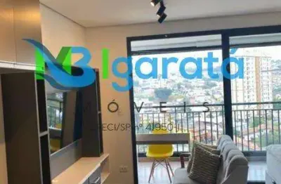 Studio para venda em arujá, chácara são josé, 1 dormitório, 1 banheiro, 1 vaga