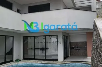 Casa em condomínio para venda em arujá, jardim imperial, 3 dormitórios, 3 suítes, 4 banheiros, 3 vagas