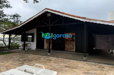 Chácara condomínio para venda em igaratá, centro, 3 dormitórios, 1 suíte, 3 banheiros, 12 vagas