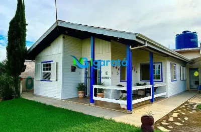 Chácara condomínio para venda em igaratá, centro, 3 dormitórios, 3 banheiros, 5 vagas