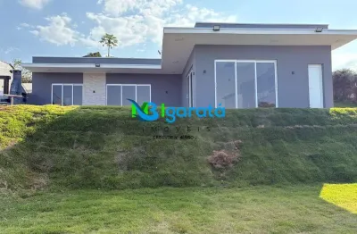 Chácara condomínio para venda em igaratá, centro, 3 dormitórios, 1 suíte, 3 banheiros, 4 vagas