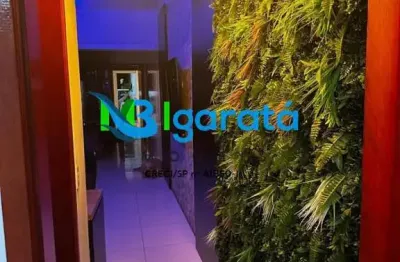Casa para venda em arujá, jardim jóia, 2 dormitórios, 1 suíte, 2 banheiros, 4 vagas