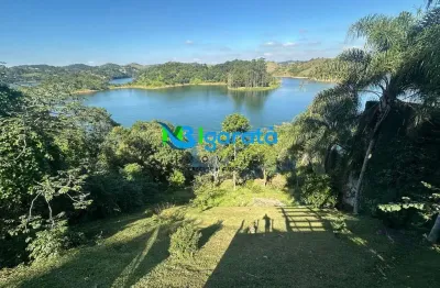 Chácara condomínio para venda em igaratá, centro, 3 dormitórios, 3 suítes, 5 banheiros, 4 vagas