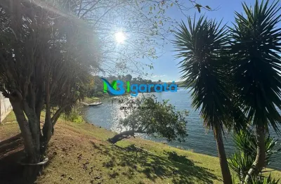 Chácara condomínio para venda em igaratá, centro, 5 dormitórios, 1 suíte, 4 vagas