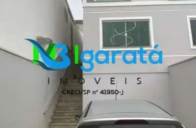 Casa para venda em itaquaquecetuba, jardim caiuby, 3 dormitórios, 1 suíte, 2 banheiros, 2 vagas