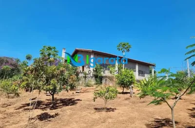 Chácara para venda em santa isabel, santa isabel, 2 dormitórios, 1 banheiro, 4 vagas