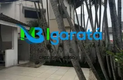 Casa em condomínio para venda em arujá, arujá 5, 3 dormitórios, 3 suítes, 5 banheiros, 4 vagas