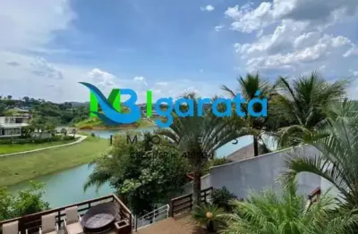 Chácara condomínio para venda em igaratá, centro, 3 dormitórios, 1 suíte, 2 banheiros, 8 vagas