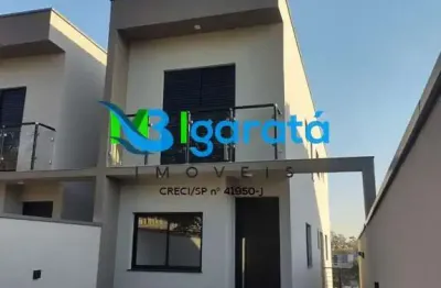 Casa para venda em arujá, jardim planalto, 3 dormitórios, 3 suítes, 4 banheiros, 4 vagas