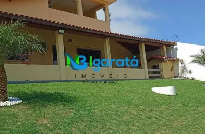 Chácara para venda em igaratá, centro, 3 dormitórios, 1 suíte, 3 banheiros, 12 vagas