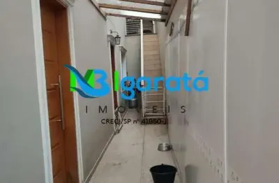 Casa para venda em itaquaquecetuba, jardim caiuby, 3 dormitórios, 1 suíte, 2 banheiros, 2 vagas