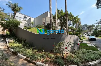 Casa em condomínio fechado com 3 quartos à venda na Rua Jacy, 266, Arujázinho I, II e III, Arujá