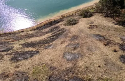 Terreno à venda na Avenida Francisco Lourenço, 102, Centro, Igaratá