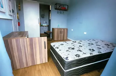 Chácara com vista para a represa em condomínio fechado em igaratá - sp