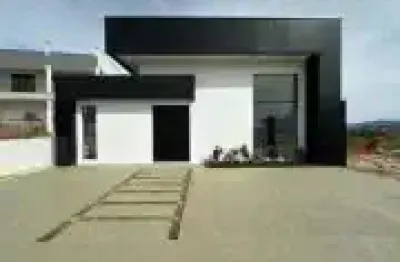 Chácara / sítio com 4 quartos à venda na Avenida Francisco Lourenço, 6, Centro, Igaratá