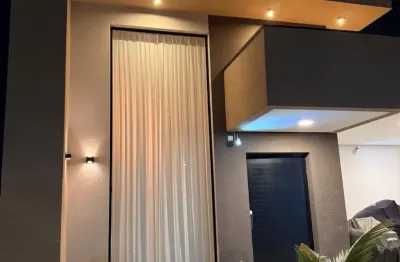 Chácara com vista pra represa em condomínio fechado igarata