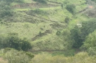 Terreno à venda na Rua Projetada, 32, Centro, Igaratá