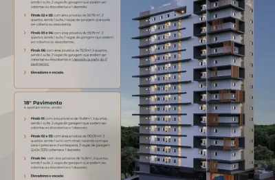 Seu novo apartamento em sinop – montserrat home club, conforto e valorização