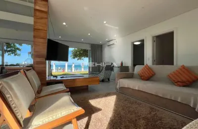 Casa com 4 quartos para alugar no Canto Grande, Bombinhas 