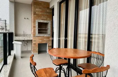 Apartamento 30 metros da praia de mariscal - canto grande sc