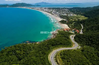 Terreno à venda em Mariscal, Bombinhas 