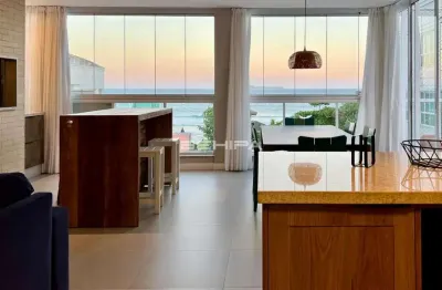 Cobertura com 3 quartos à venda em Mariscal, Bombinhas 