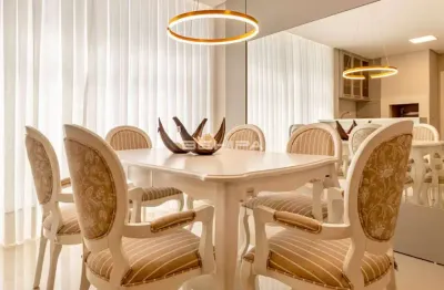 Apartamento com 2 quartos à venda em Mariscal, Bombinhas 