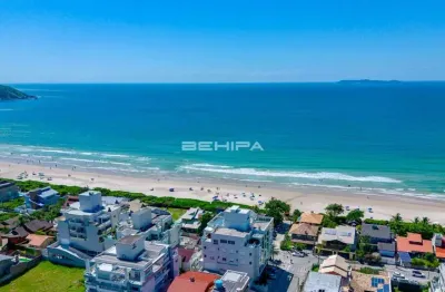 Apartamento com 2 quartos à venda em Mariscal, Bombinhas 