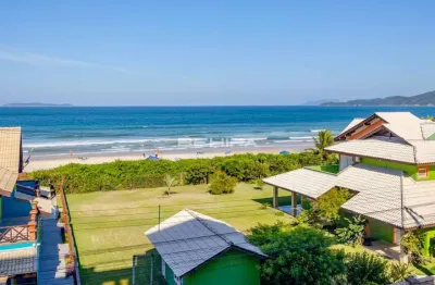 Apartamento com 2 quartos à venda em Mariscal, Bombinhas 