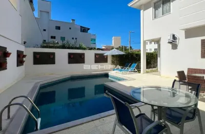 Casa com 6 quartos para alugar no Canto Grande, Bombinhas 