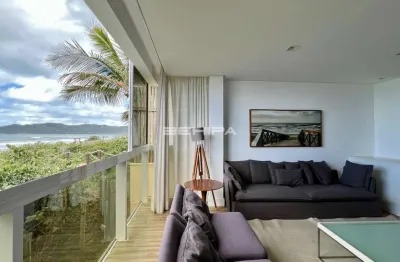 Apartamento com 3 quartos para alugar em Mariscal, Bombinhas 