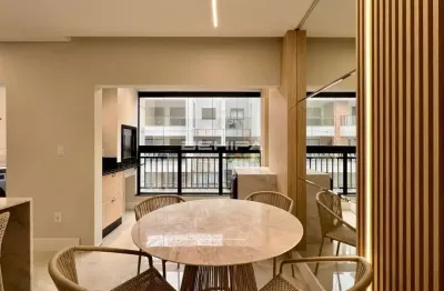 Apartamento 6 pessoas praia canto grande - locação temporada