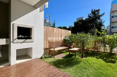 Apartamento 2 dormitórios 6 pessoas praia mariscal bombinhas