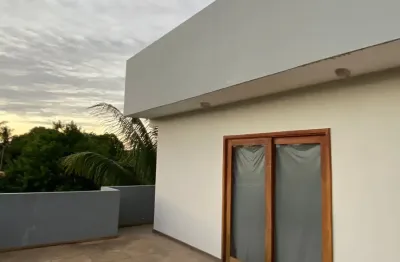Grande opotunidade, excelente casa a venda no poto de sauipe