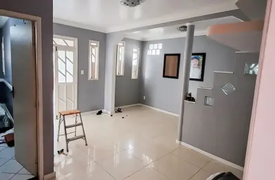 Casa bem localizada na fazenda grande 3, uma térrea e outra primeiro andar, o valor é por unidade