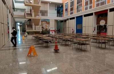 Vendo salas bem localizadas no shopping passeio norte, salas da mesma forma que foram compradas.