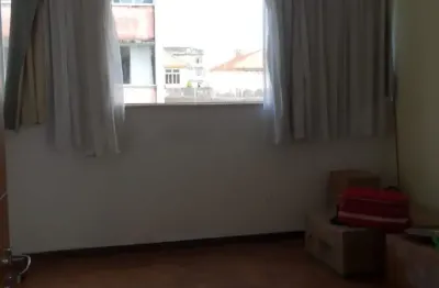 Excelente apartamento bem localizado no bonfim ambiente sossegado e seguro!