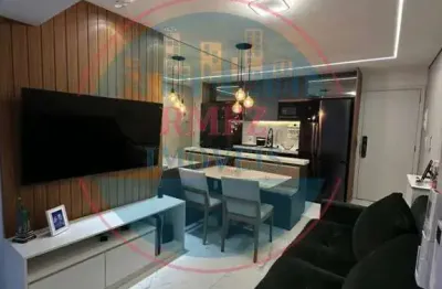 Apartamento para venda em são paulo, vila buarque, 2 dormitórios, 1 banheiro