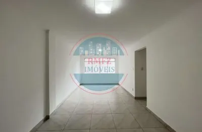 Apartamento para locação em são paulo, bela vista, 3 dormitórios, 1 suíte, 1 banheiro, 1 vaga