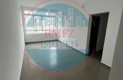 Apartamento para venda em são paulo, vila buarque, 3 dormitórios, 2 banheiros