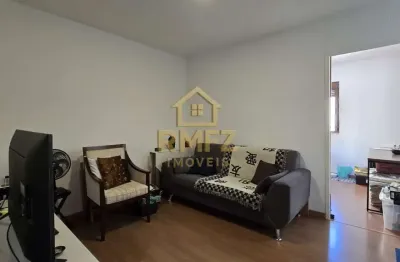 Apartamento para venda em são paulo, jabaquara, 1 dormitório, 1 banheiro, 1 vaga