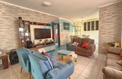 Casa para venda em são pedro, jardim botanico, 4 dormitórios, 3 banheiros, 4 vagas