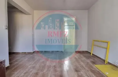 Apartamento para venda em são paulo, vila buarque, 1 dormitório, 1 banheiro