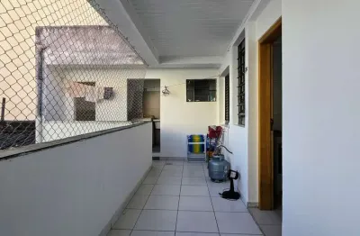 Apartamento para venda em são paulo, bela vista, 3 dormitórios, 1 suíte, 1 banheiro