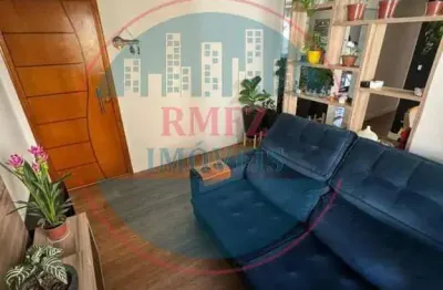 Apartamento para venda em são paulo, cidade dutra, 3 dormitórios, 1 banheiro, 1 vaga