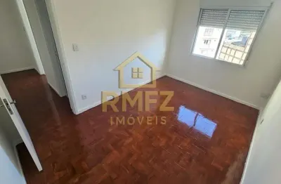 Kitnet para locação em são paulo, aclimação, 1 dormitório, 1 banheiro, 1 vaga